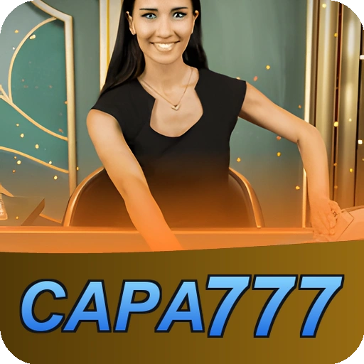 CAPA777 ajuda online — ticket PIX com comprovante E2E