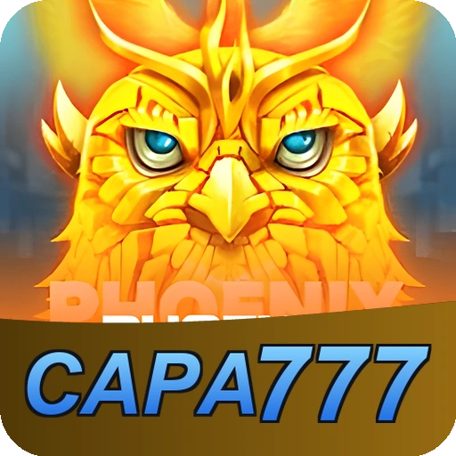 CAPA777 bet — mercados de futebol e esportes no app
