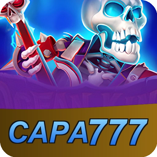 CAPA777 download — tutorial instalação APK passo a passo