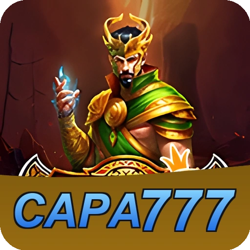 CAPA777 termos — contrato de uso e regulamento da plataforma