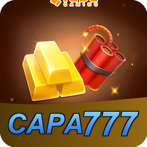 FAQ CAPA777 — central de ajuda e suporte oficial Brasil
