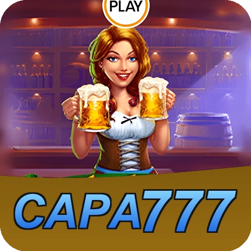 Peça BR — welcome e lobby no APK