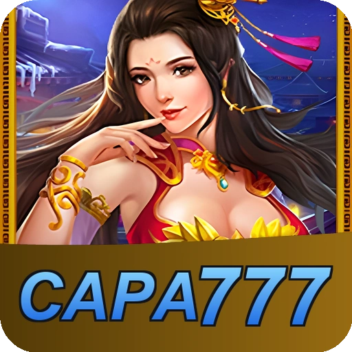 Download CAPA777 — baixar APK oficial app Android Brasil