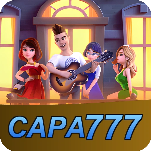 Bet CAPA777 — mercados esportivos e painel ao vivo Brasil