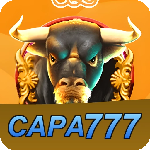 CAPA777 FAQ — suporte e ajuda no aplicativo oficial