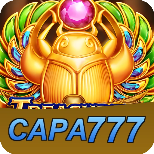 CAPA777 cadastro — tela de formulário no app oficial
