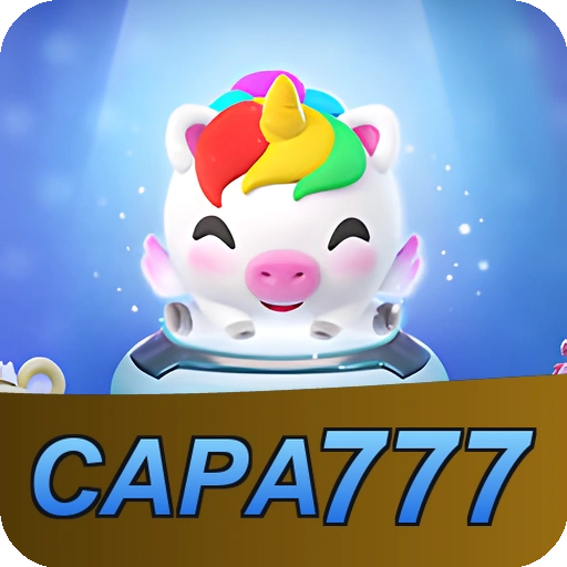 CAPA777 feedback — categorias de sugestão e melhoria no app