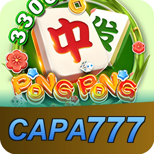 CAPA777 login — painel de entrada no app oficial