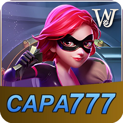 CAPA777 ajuda online — chat de suporte no aplicativo oficial
