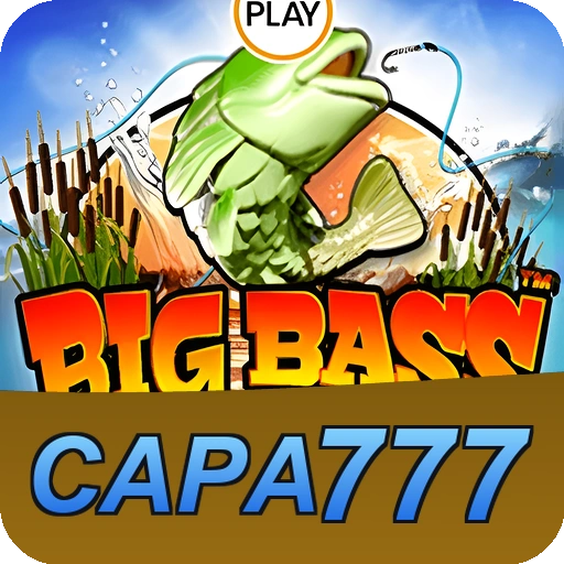 CAPA777 bet — painel ao vivo com cotações dinâmicas