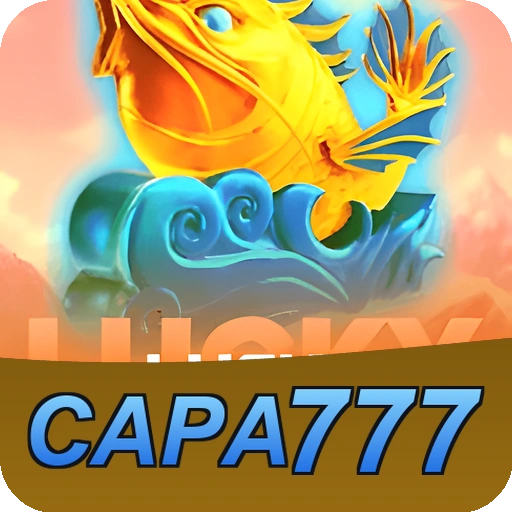 CAPA777 FAQ — perguntas frequentes usuários Brasil