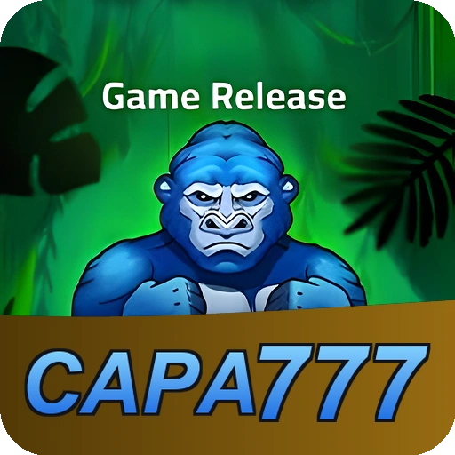 CAPA777 login — configurações de segurança e proteção de conta