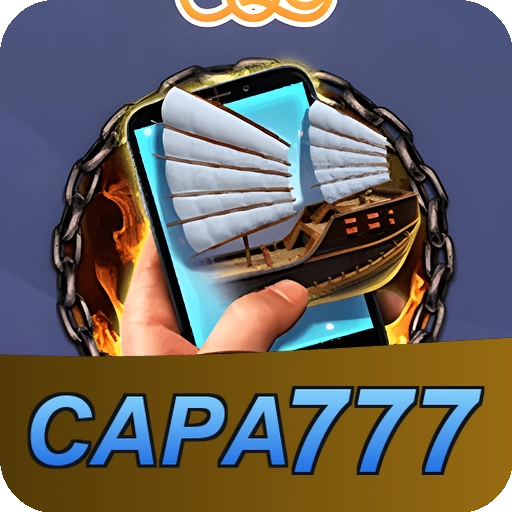 CAPA777 plataforma — saque cashout PIX com comprovante