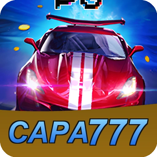 Cadastro CAPA777 — formulário de registro e app oficial Brasil