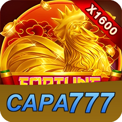 Feedback CAPA777 — sugestões e melhorias app oficial Brasil